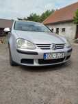 Golf 5 1.9 TDI 105 km!!!
