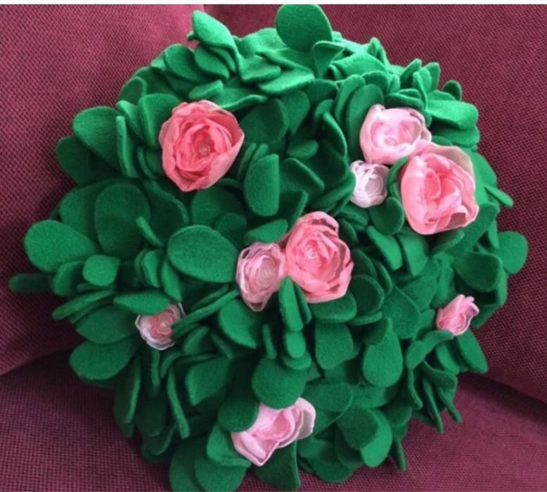 Набор игрушек для малыша