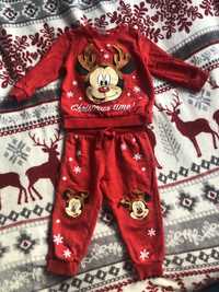 Dres christmas micki r86