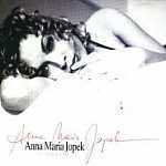 Anna Maria Jopek - Szeptem,płyta cd,nowa,folia
