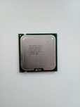Продам процесор Intel Celeron E3400