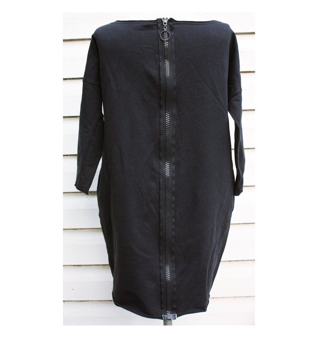 Sukienka Merys Fashion