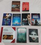 Livros para venda (portes incluídos)