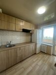 Продам 1к квартиру с ремонтом! Район улицы Рабочей