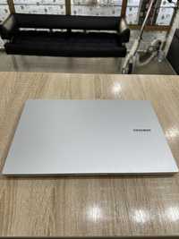 Samsung Galaxy Book 3