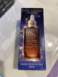 Estee Lauder Advanced Night Repair Serum nocne