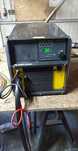 Spawarka ESAB Tig 3000i AC/DC