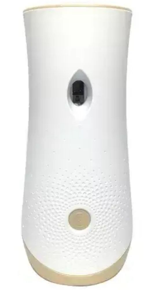 Автоматичний освіжувач повітря Glade 269мл