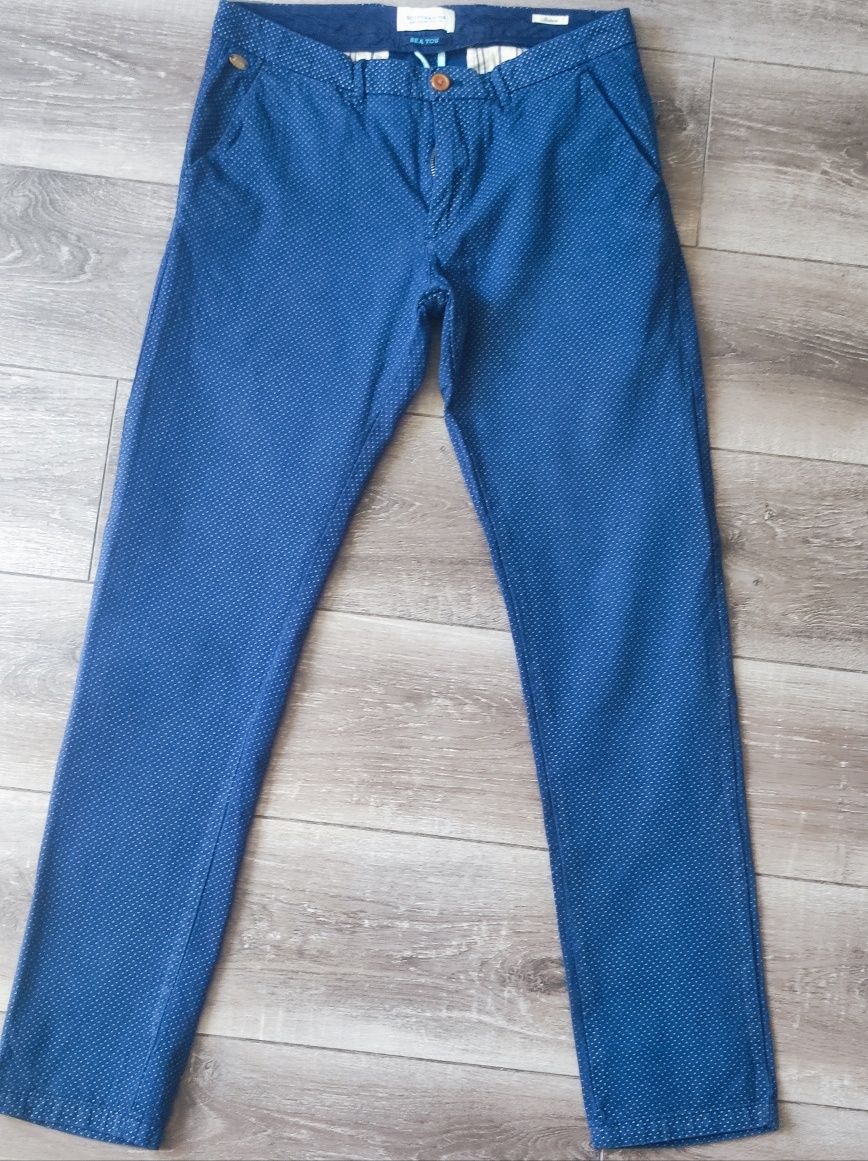 Брюки, штани Scotch&Soda