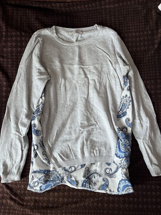 Жіночій одяг розмір S