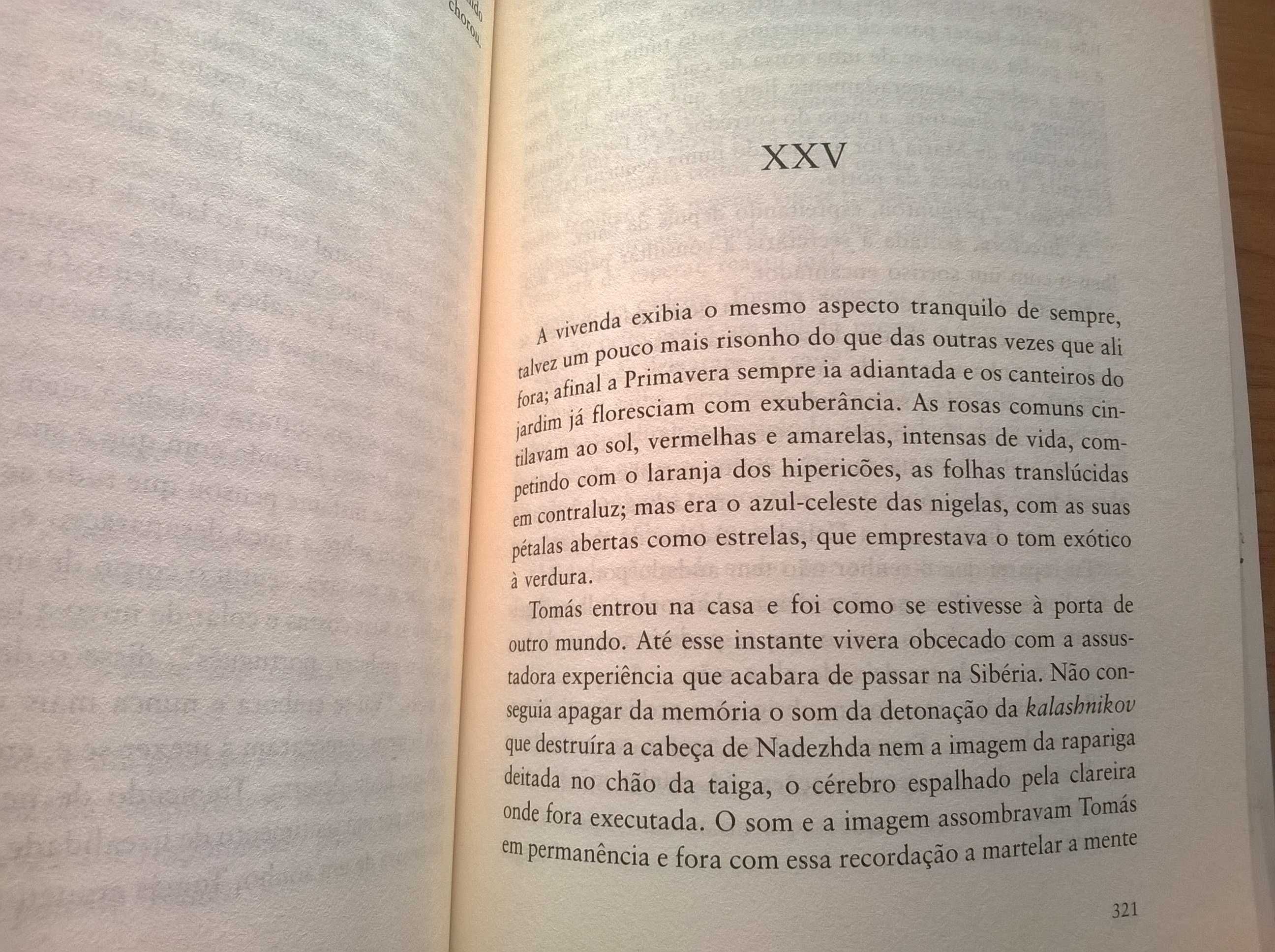 O Sétimo Selo - José Rodrigues dos Santos