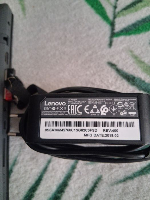 Lenovo idepad 320 14IKB intel core i5 8GB ram 256GB SSD Grafika Geforc