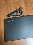 Laptop Lenovo na czesci.