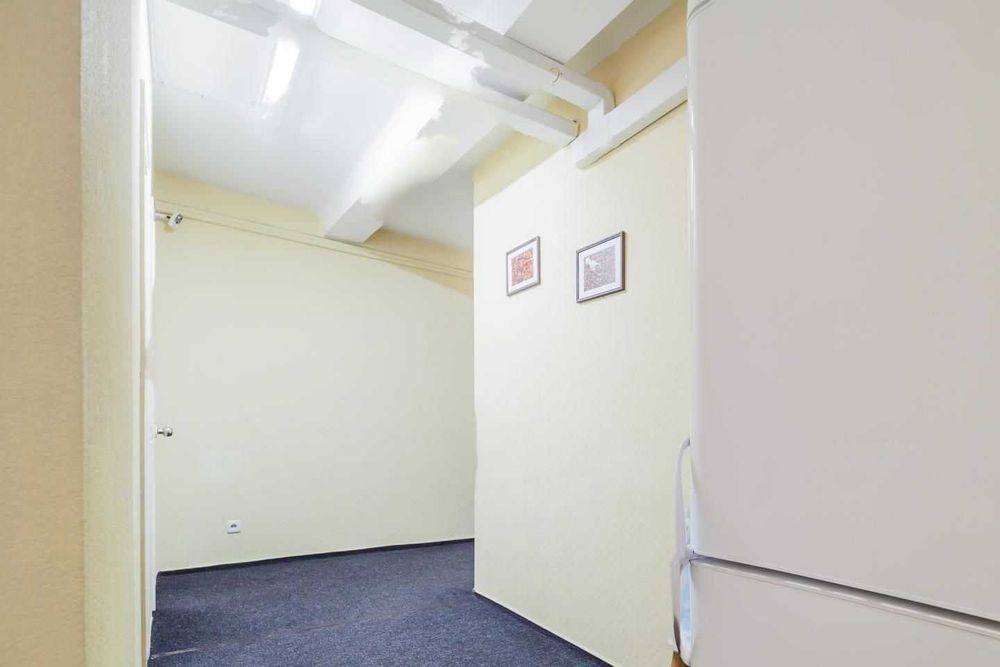 Хостел посуточно комната под ключ номер в отеле ЖД Вокзал Вокзальная-3-555.biz.ua