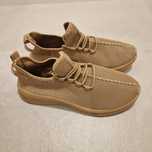 Buty, adidasy, buty sportowe 44