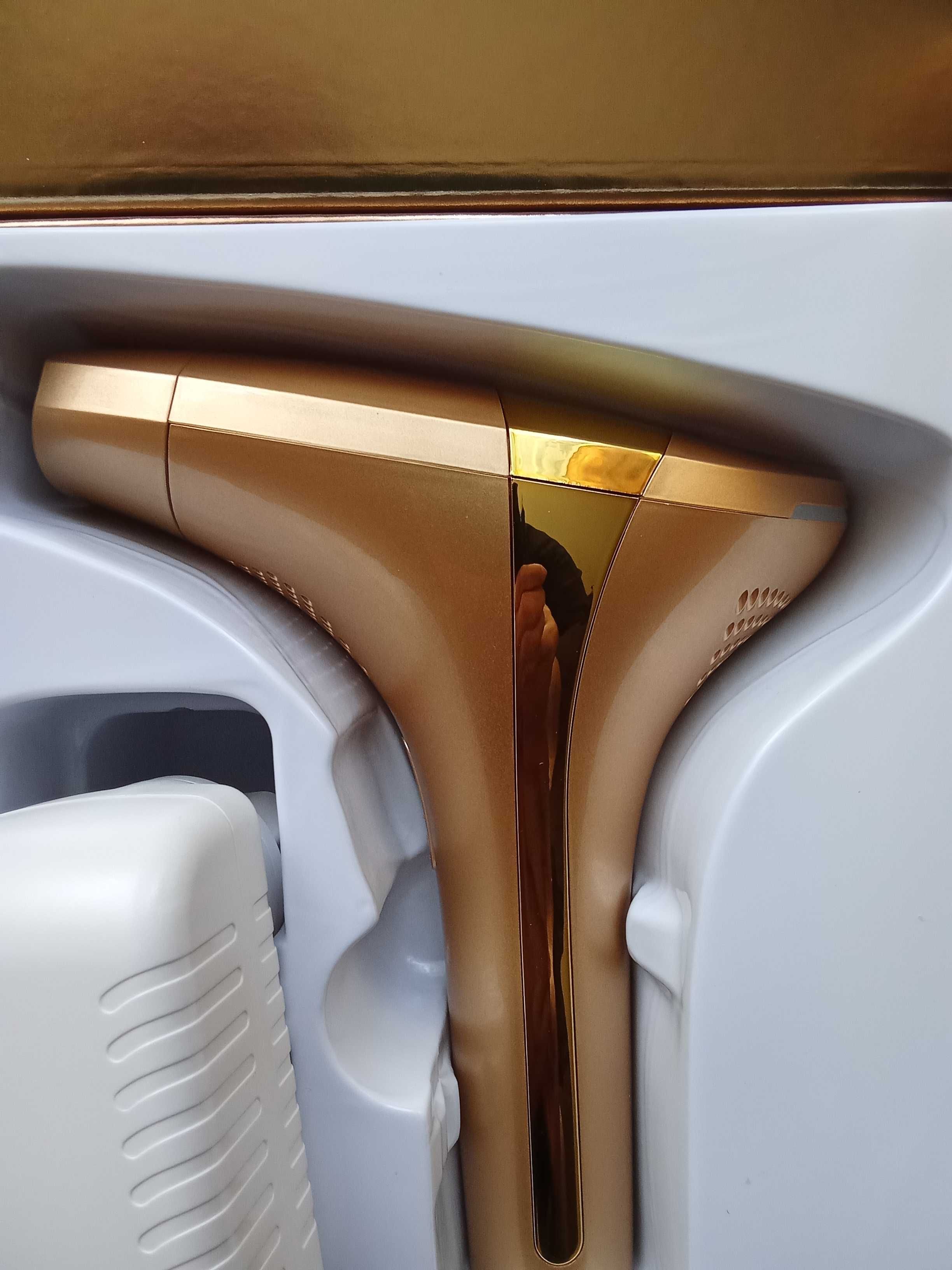 Depilator laserowy Kodo IPL