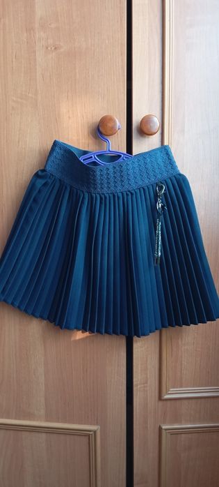 Спідниця для школярів