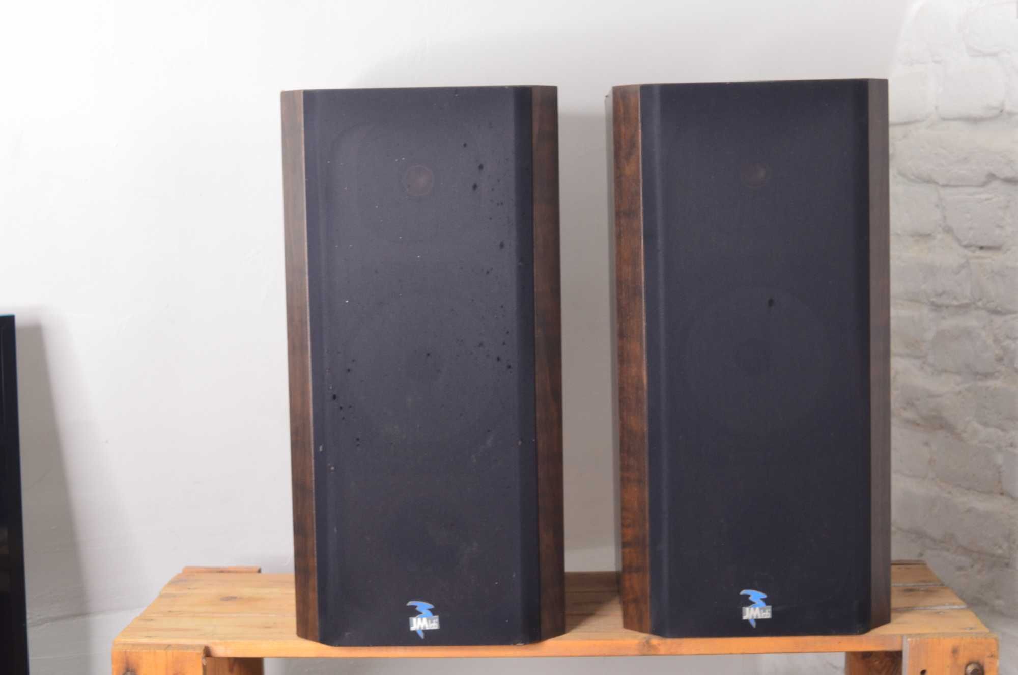 kolumny Focal JM lab opal 19