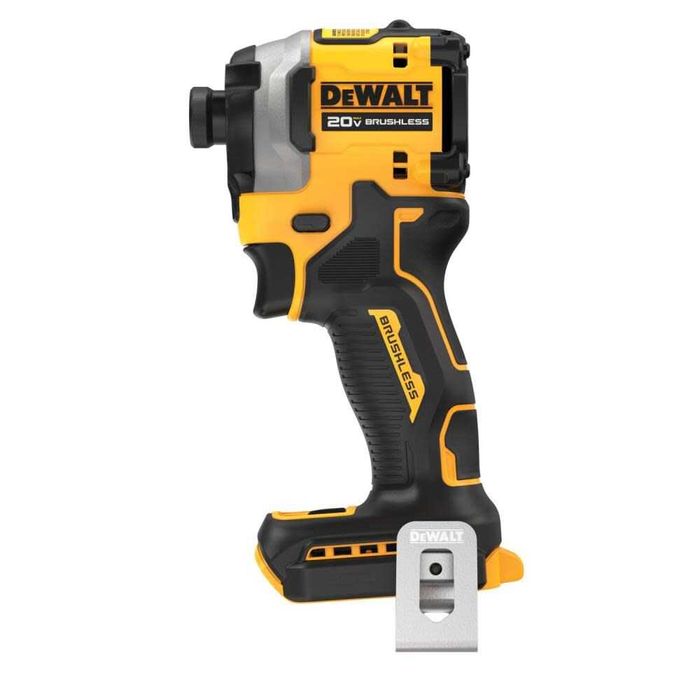 DeWALT DCK2050M2 набір акумуляторного інструменту 20V з США ОРИГІНАЛ