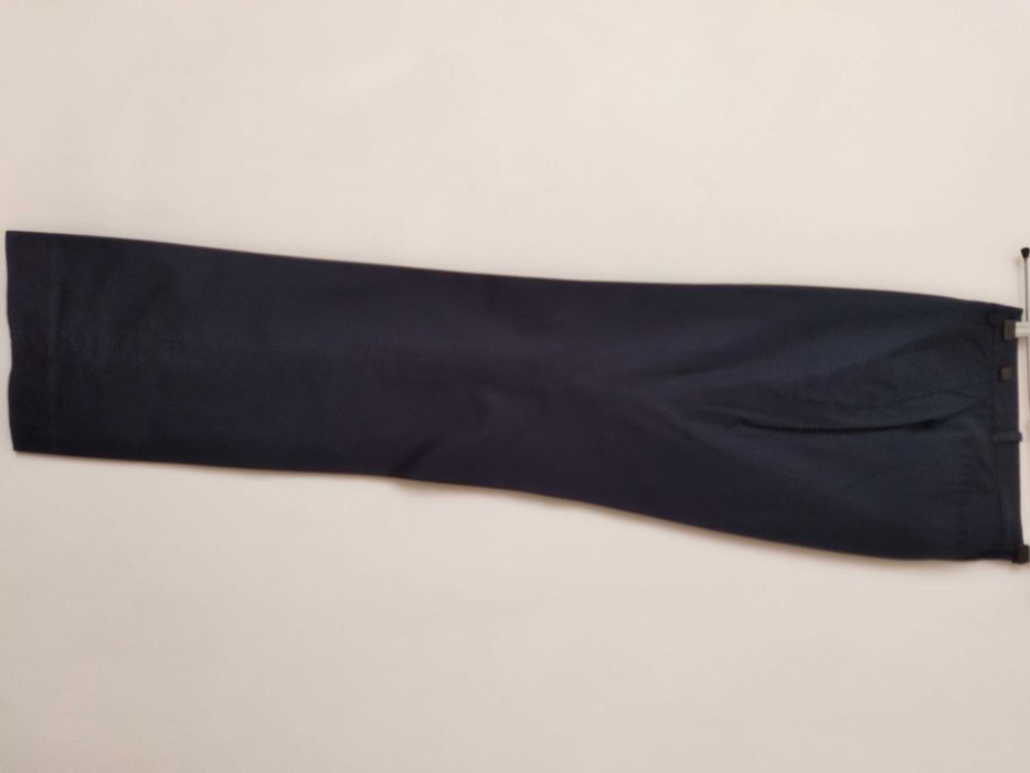 Calças Carolina Herrera