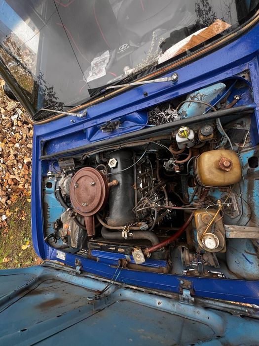 Продам ваз 2113. В идеальном состоянии