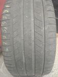 Лучшая цена Резина 295/35 R21 MICHELINE Latitude Sport 3 Лето ПАРА