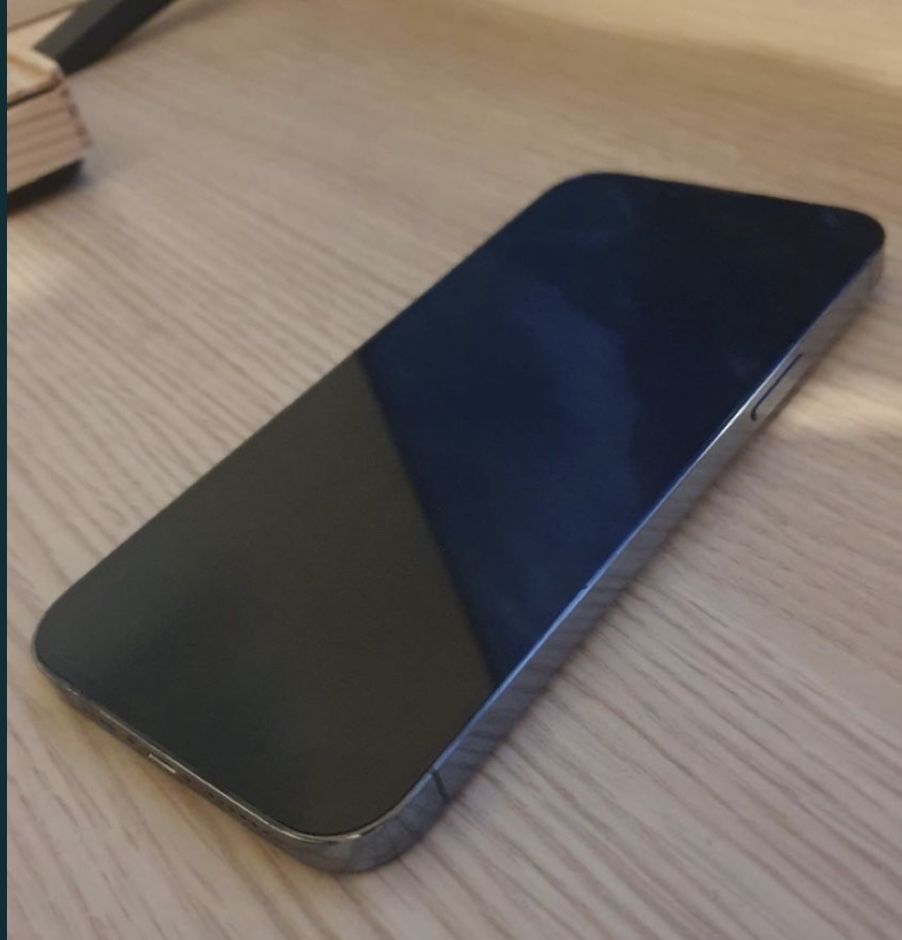I phone 13 Pro Max 256GB
