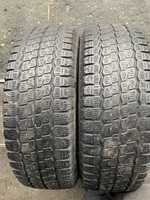 Шини 215/70 R15C Firestone 6мм 2018 рік 215 70 15С