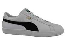 Puma buty męskie sportowe Basket Classic XXI 44 Skóra