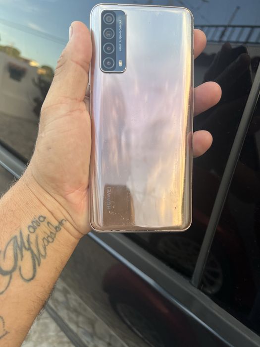 Telemoveis usados