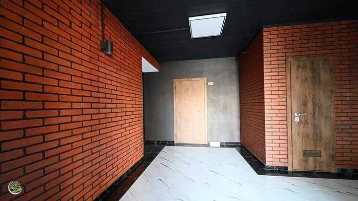 СРОЧНОвозле Моря 3-ком.квар.73кв.по 500$ метр Рассрочка пер.взн.от 10%