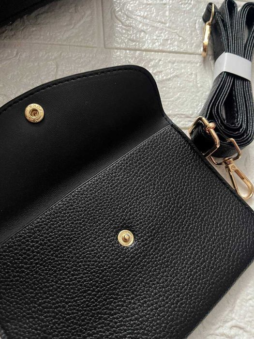 Сумка жіноча Hermes
