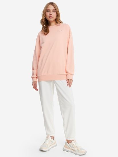 Новий світшот Fila