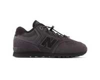 Kicksy zimowe New Balance 574 GV574HB1 EUR 39