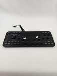 Контролер Loupedeck+ (2297)