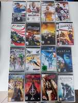 Gry Sony PSP *Edycje premierowe