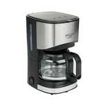 Ekspres przelewowy Adler AD4407, 0,7L, 550W