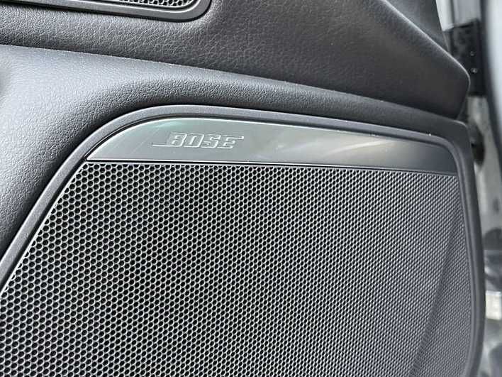 AUDI A6 2017  року