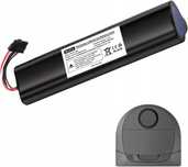Akumulator 4500mAh do odkurzacza Neato Robotics Connected D3-7