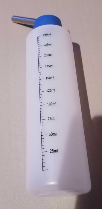 Poidelko dla zwierząt