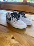 Nike court vision low
