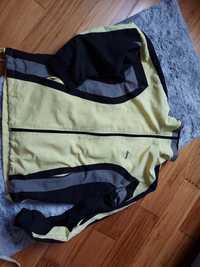 Bluza damska sportowa