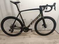 Trek Emonda SL6 AXS 2022-23 rozmiar 62