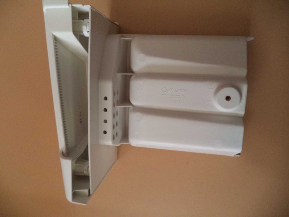 Комплект запчастей стиральной машины LG 3,5кг мод. WD-80160SP