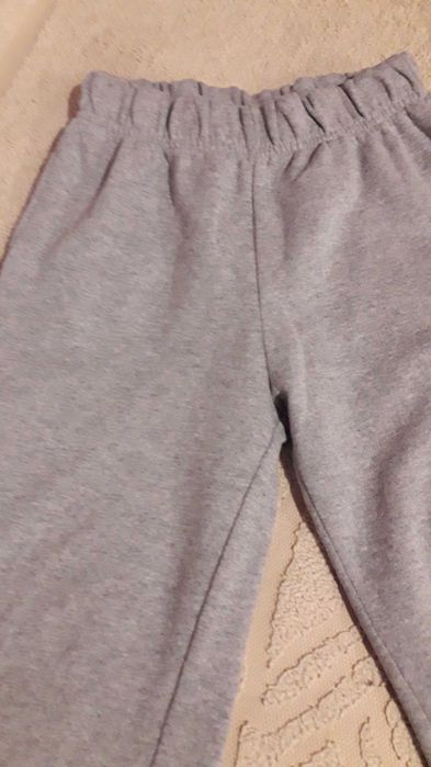 Продам детские вещи на мальчика в хорошем состоянии р.128.