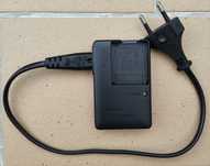 Carregador CASIO BC-80L