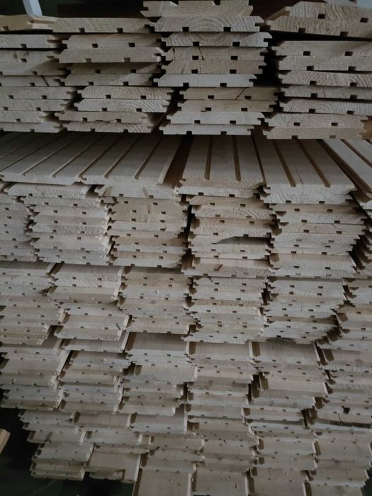 kantówka,deska elewacyjna,podłogowa,tarasowa,podbitka,pellet,brykiet