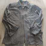 Bluza/kurtka koszulowa