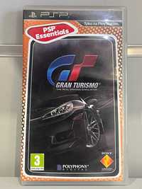 Gra Gran Turismo PSP !! lomabrd halo gsm