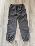 Spodnie przeciwdeszczowe Helly Hansen 152